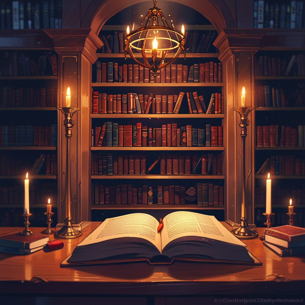 🎮 ゼノの正体とバイオハザード レクイエムでの役割