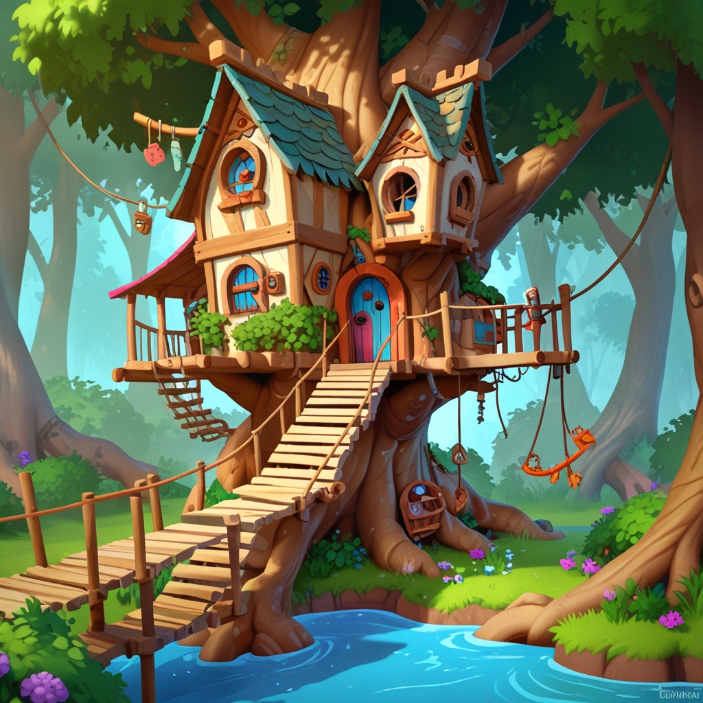 🔓 バイオハザード レクイエム金庫攻略の結論