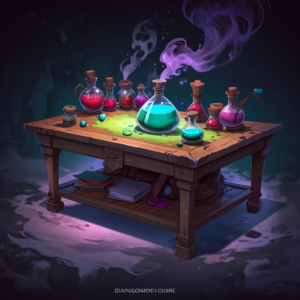 🎯 零 紅い蝶リメイク攻略の結論