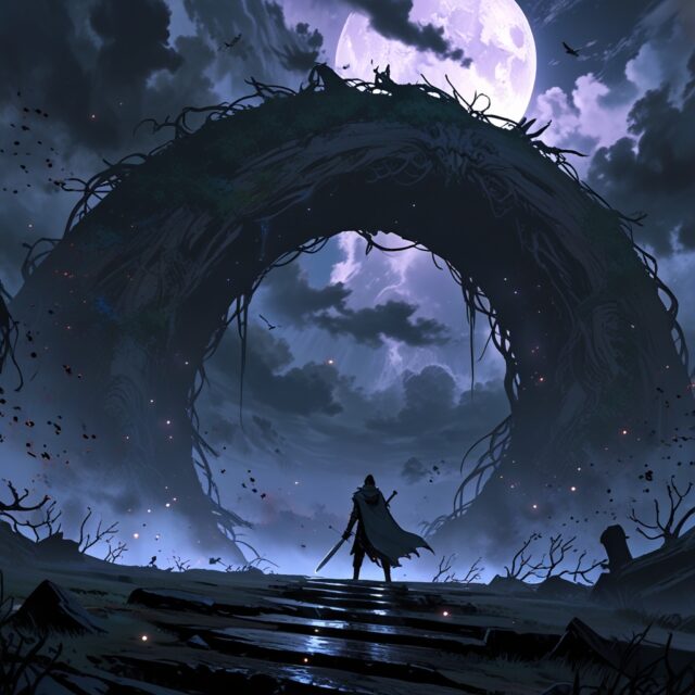 【トロコン攻略】零 紅い蝶 リメイク全トロフィー取得ガイド🏆最短4周ルート&エンディング分岐検証