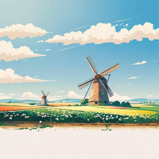 【検証データ付き】零 紅い蝶 リメイク カメラ強化の最適ルート⚡効率的な念珠配分