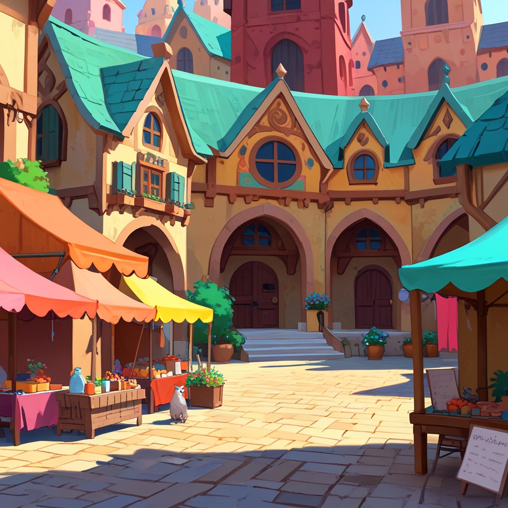 🎯 プラグマタ ボス戦攻略の結論