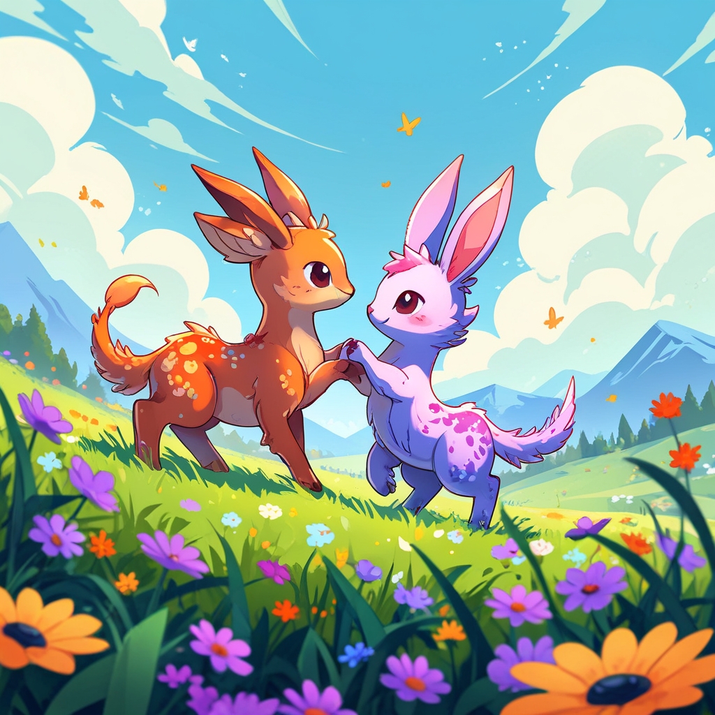 Thrilling racing game setup conclusion showing essential tuning strategies for dramatic performance improvements on Tokyo highways.