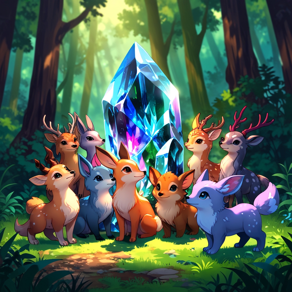 Intense capital expressway racing battle showcasing the thrilling challenge of defeating the swift emperor with dramatic strategy insights revealed