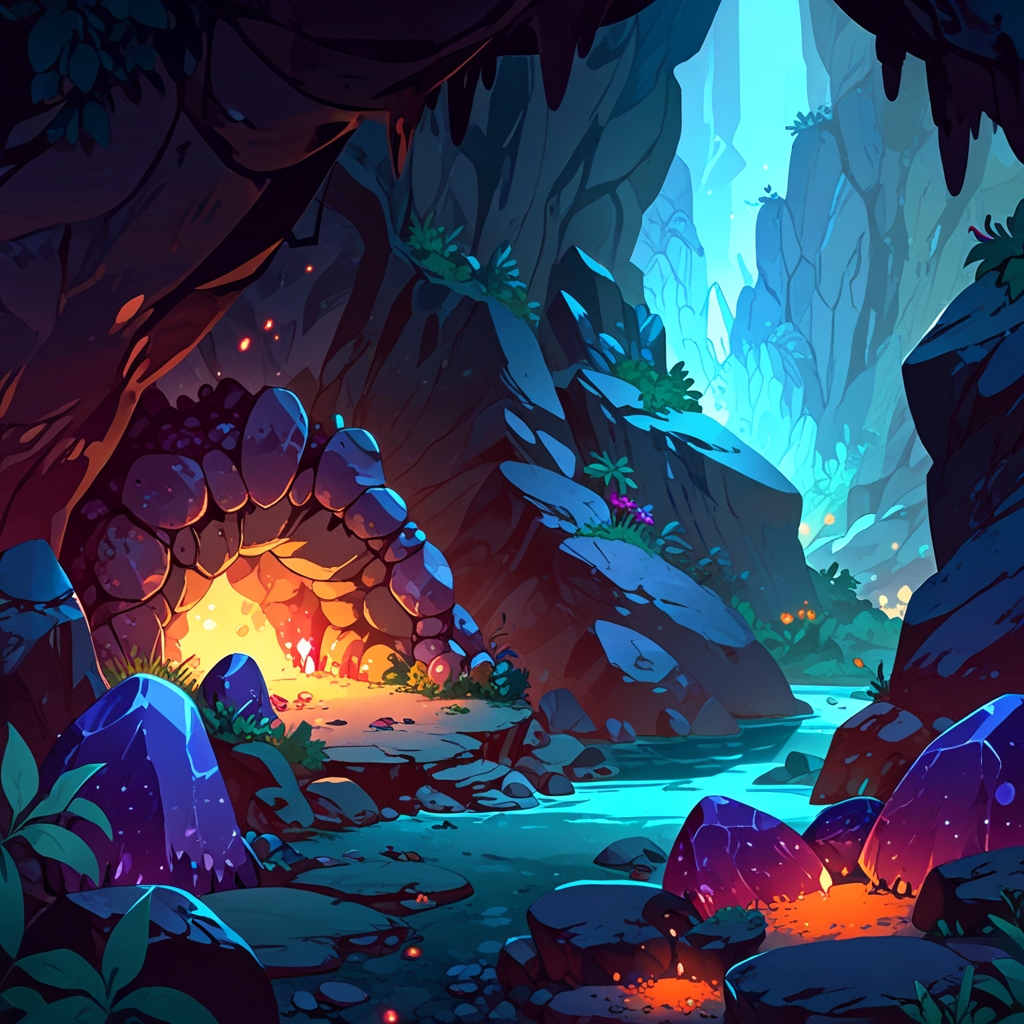 Thrilling racing game battle scene showing exciting capital highway competition with essential solution guide for progression