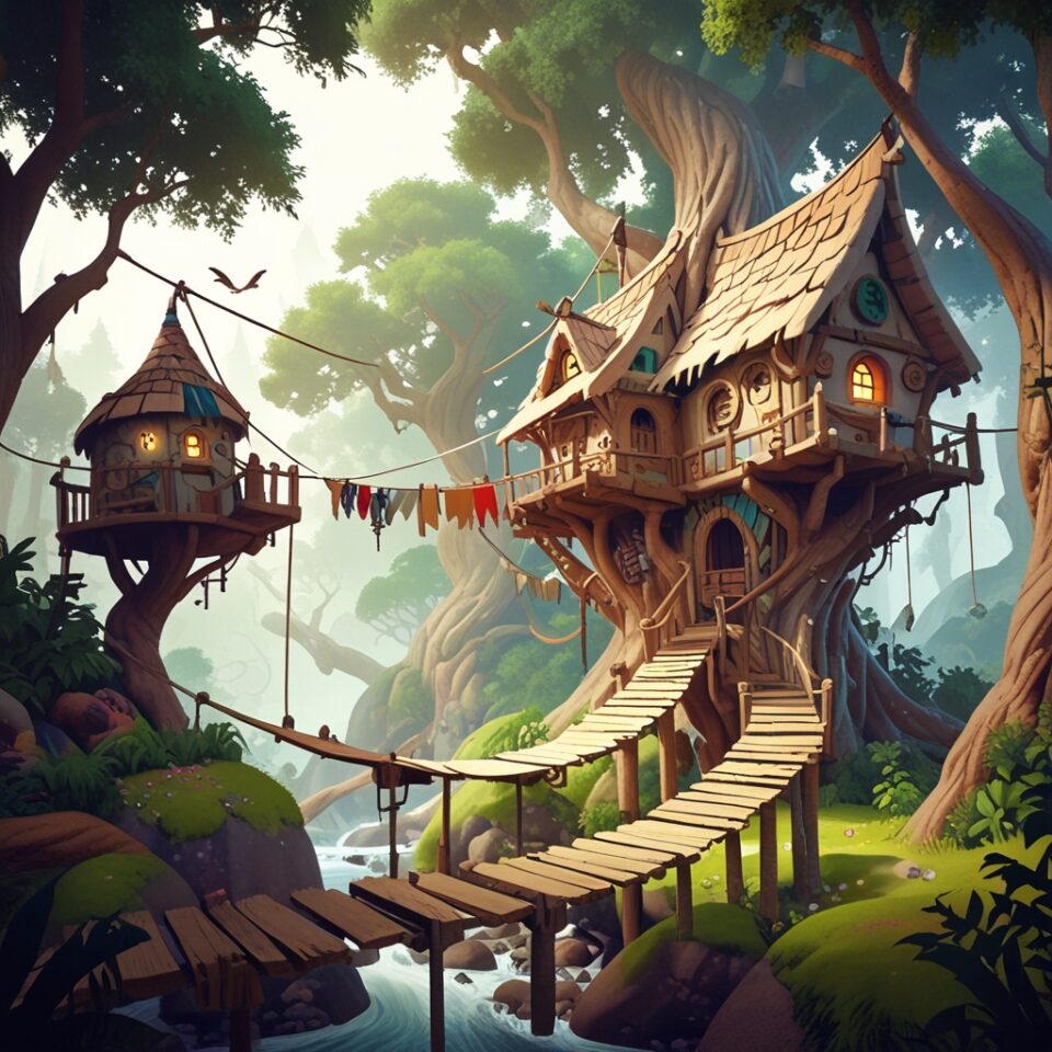 Haunting collectible twin dolls hidden across 47 mysterious locations in Fatal Frame Crimson Butterfly Remake, requiring thrilling photography detective work and tactical combat strategy