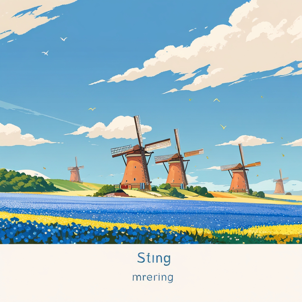 A thrilling Resident Evil Requiem collaboration featuring cutting-edge health equipment designed by Dream Group, showcasing essential fitness innovations for gaming enthusiasts.