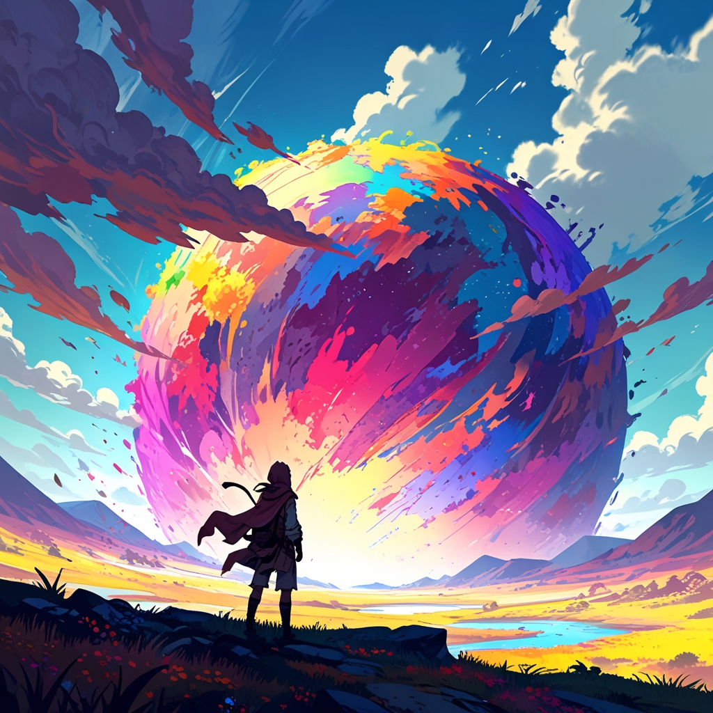 A thrilling conclusion to mastering the essential bathroom strategy in this dramatic horror game challenge