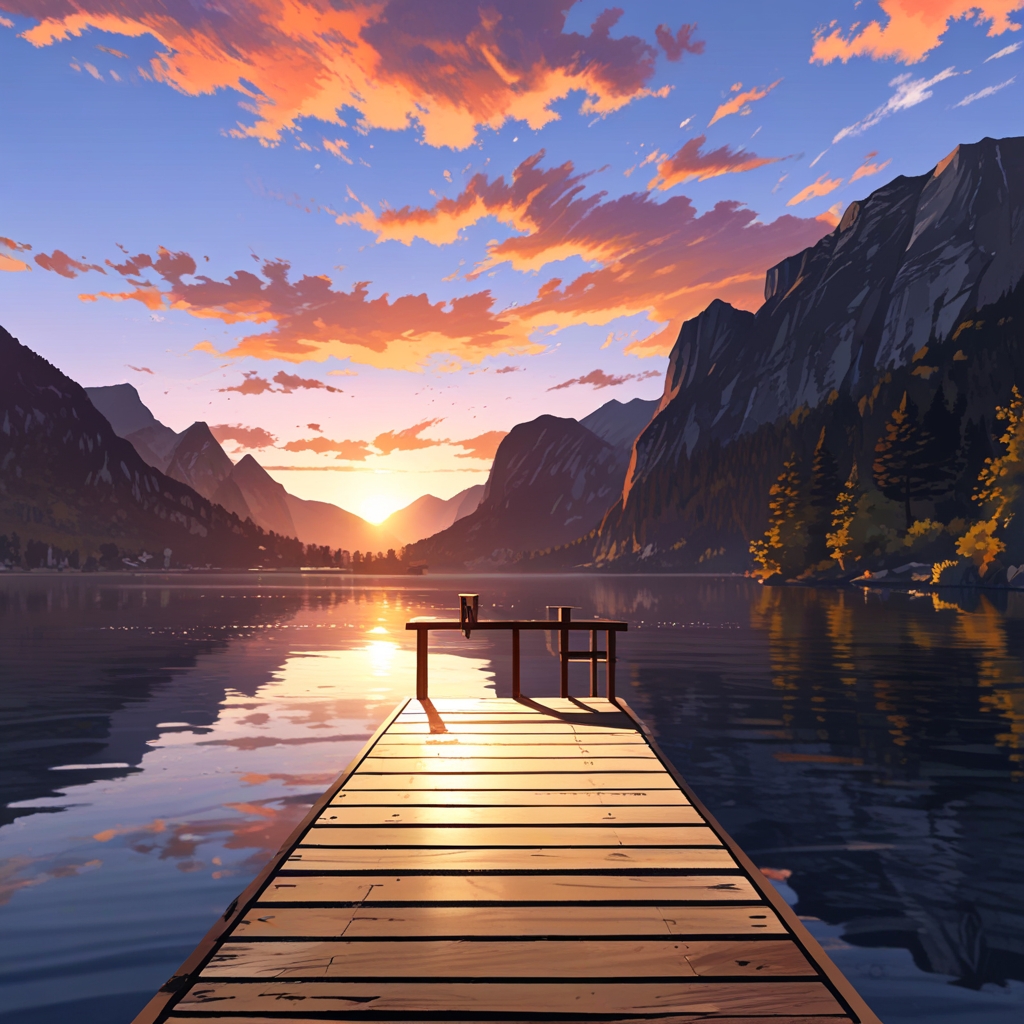 Dramatic final confrontation at the police station safe, revealing the essential combination code solution for unlocking the crucial diamond lock puzzle.