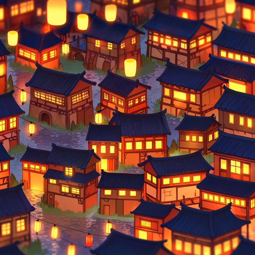 A dramatic escape room puzzle solution revealing the thrilling conclusion of the mysterious police station investigation scenario