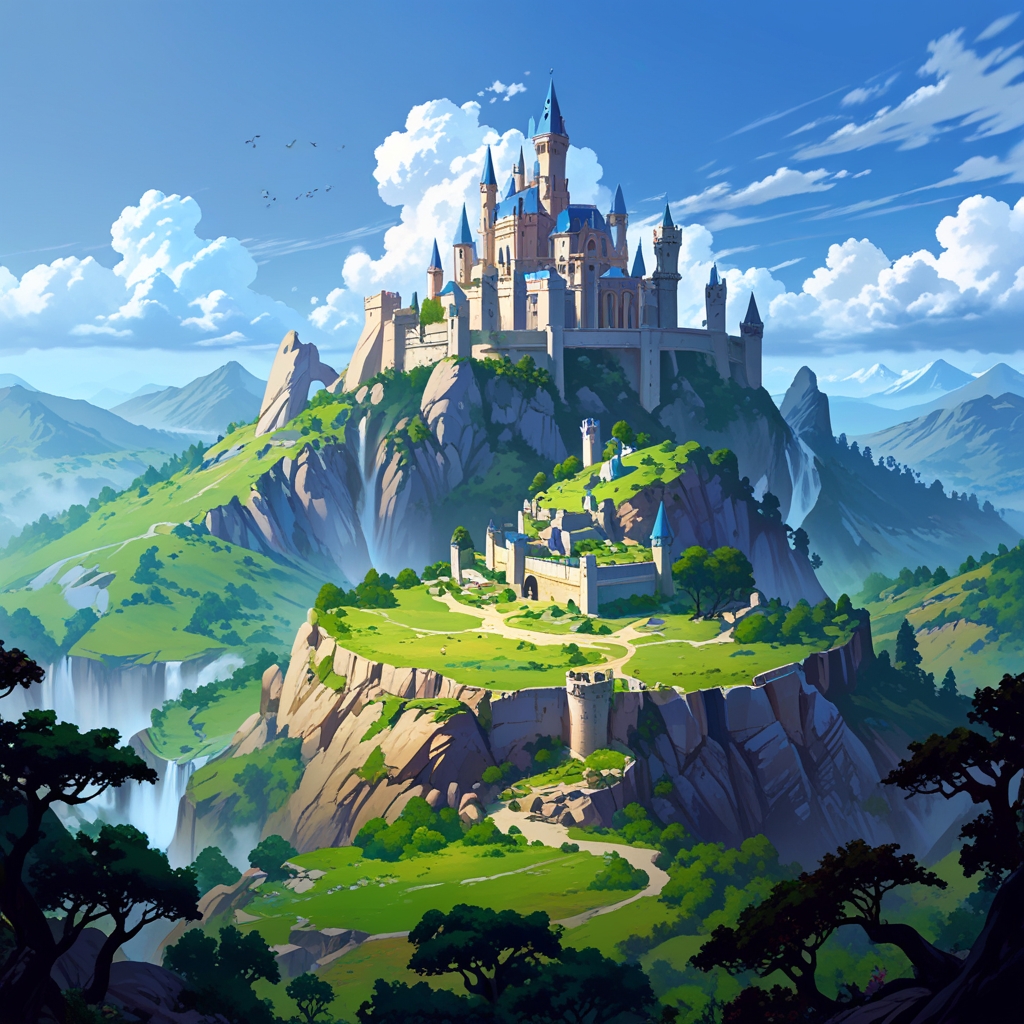 Thrilling Resident Evil Requiem demo release status overview displaying essential distribution details and current availability information for 2026