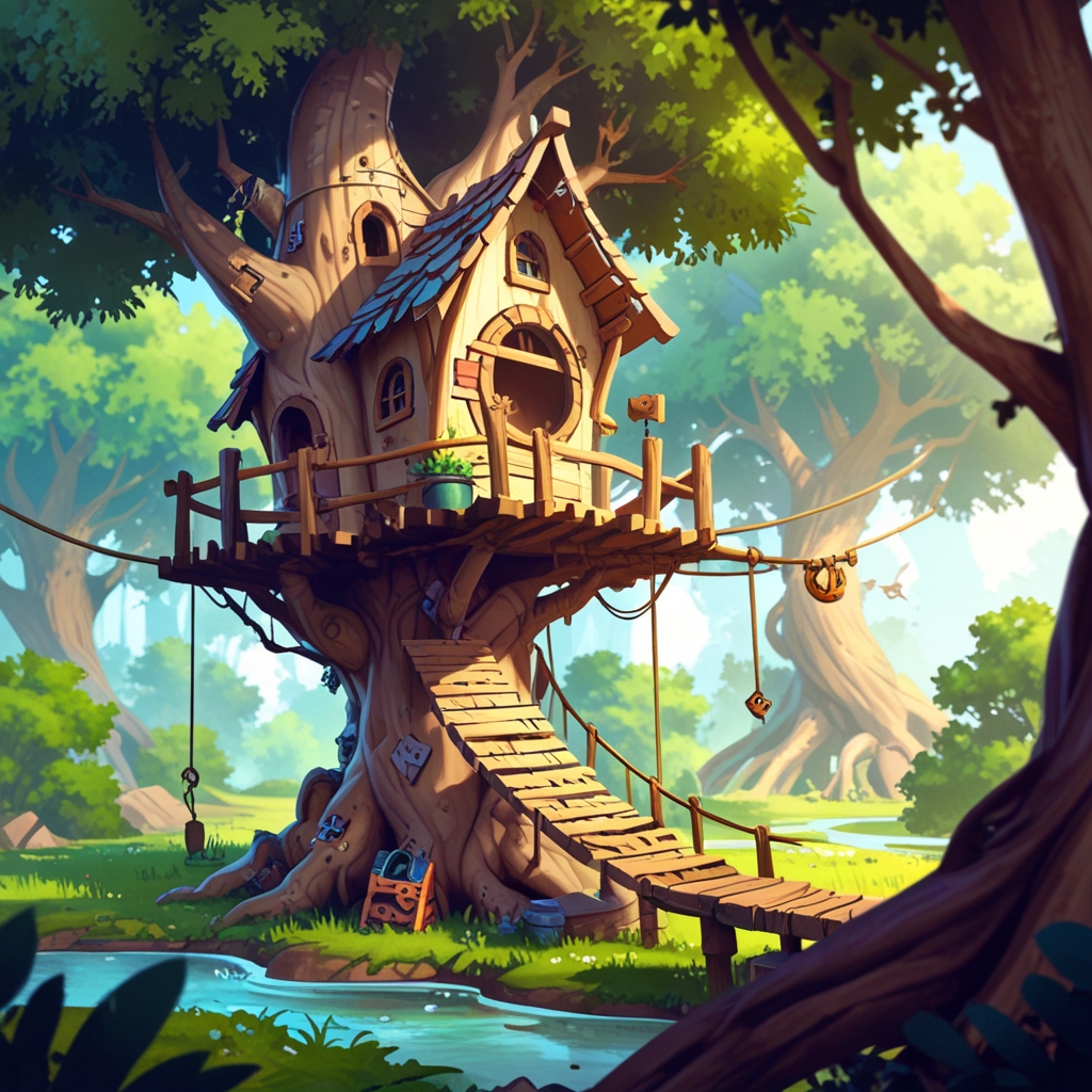 Thrilling first look at Resident Evil Requiem gameplay reveals essential details about the dramatic horror experience awaiting players