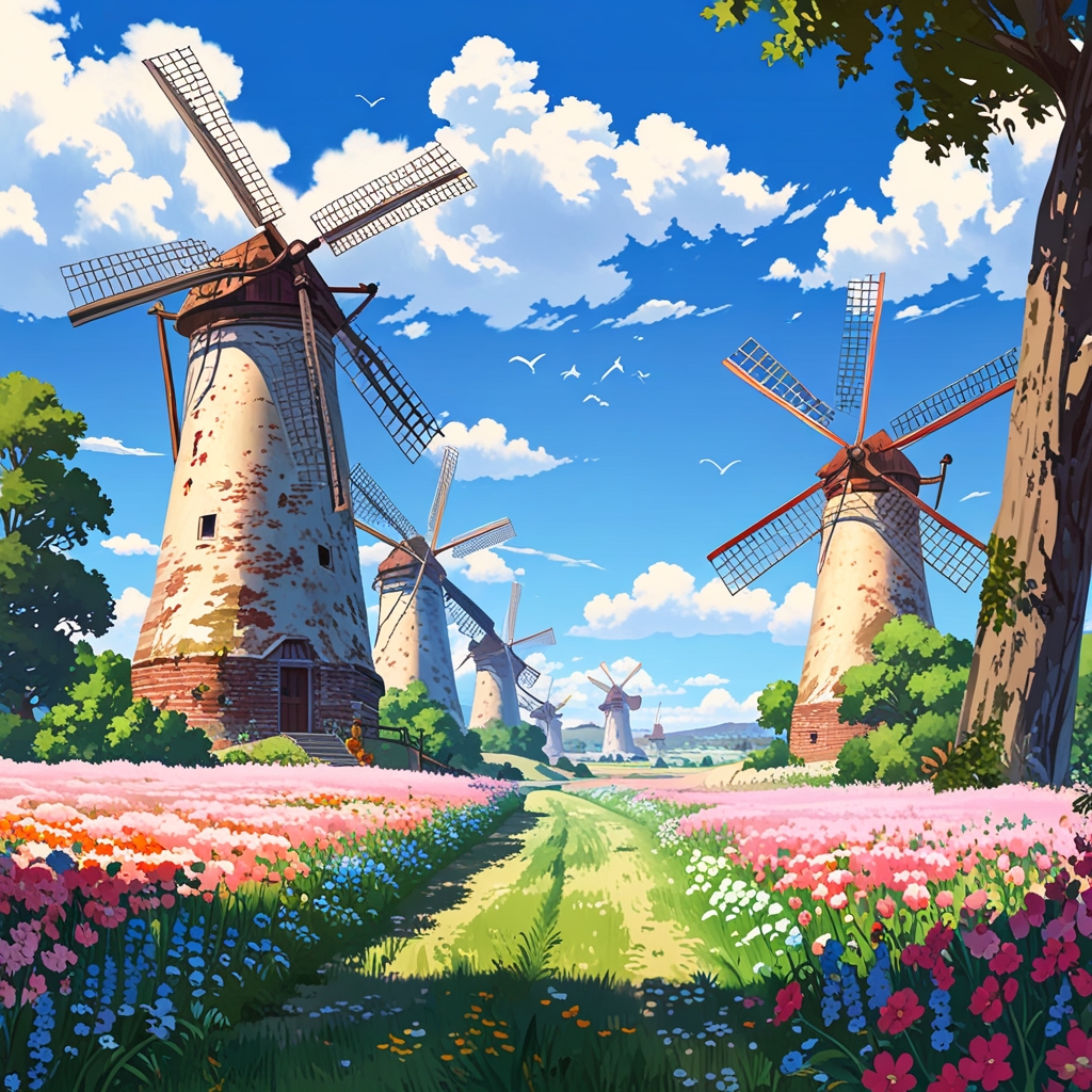 Comprehensive Resident Evil Requiem preview summary delivers crucial information for fans anticipating this chilling survival horror adventure