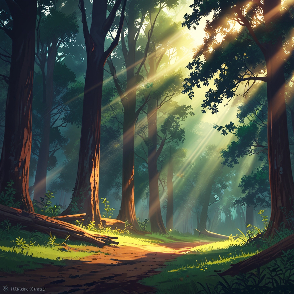 A dramatic gaming conclusion analysis showcasing essential takeaways from the thrilling Resident Evil Requiem assessment and critical insights