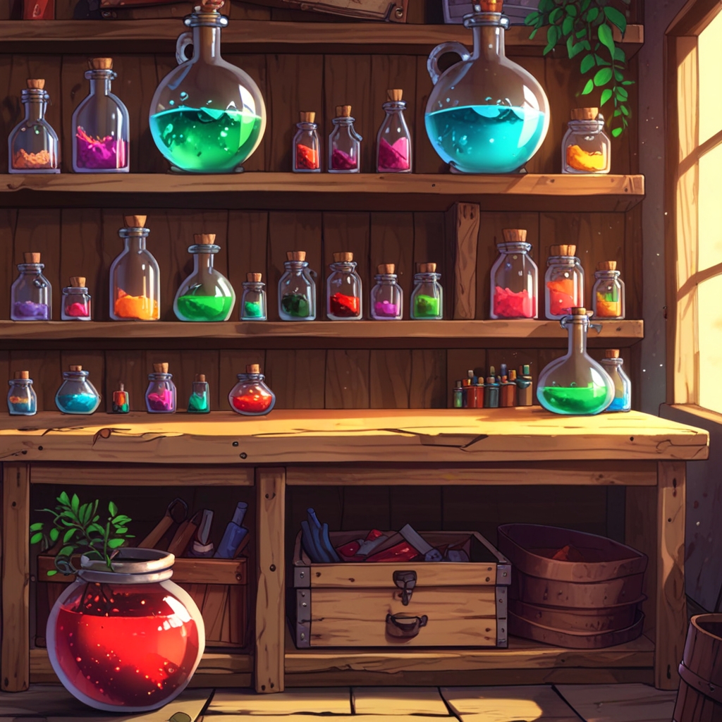 Dramatic final gameplay moments from the thrilling Resident Evil Requiem experience showcasing intense action sequences