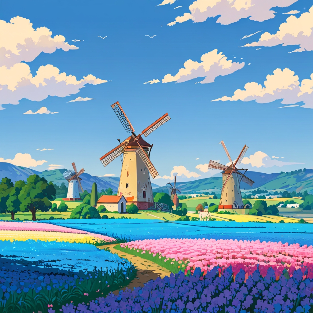 Dramatic skeletal imagery representing the thrilling horror essence of Resident Evil Requiems latest critical acclaim scores