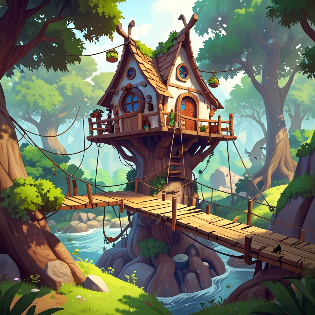 Thrilling Resident Evil Requiem game announcement featuring intense horror gameplay and essential launch details for the highly anticipated February 2026 release date.