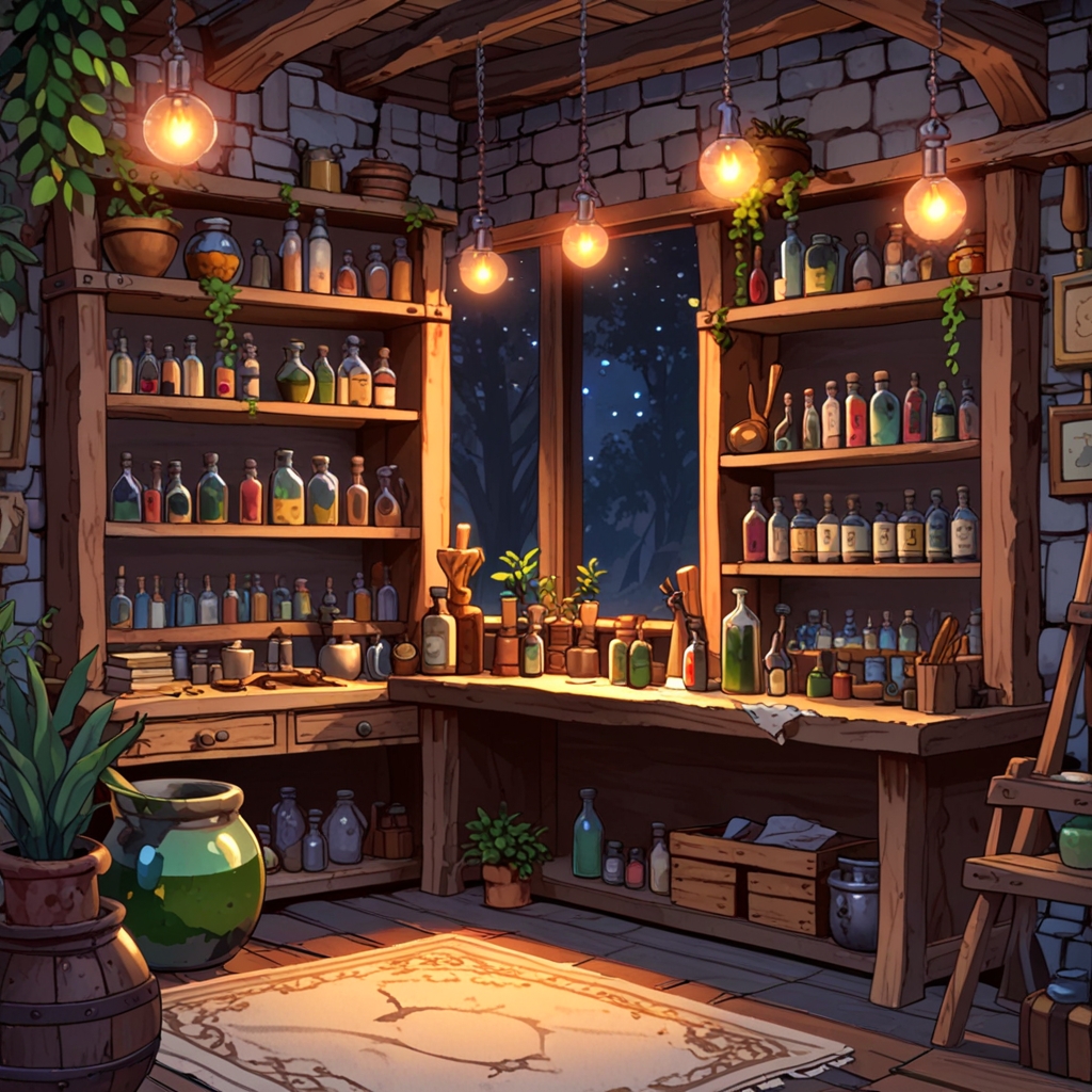 Thrilling first look at the essential Resident Evil Requiem release featuring dramatic zombie encounters and jaw-dropping gameplay moments awaiting eager fans