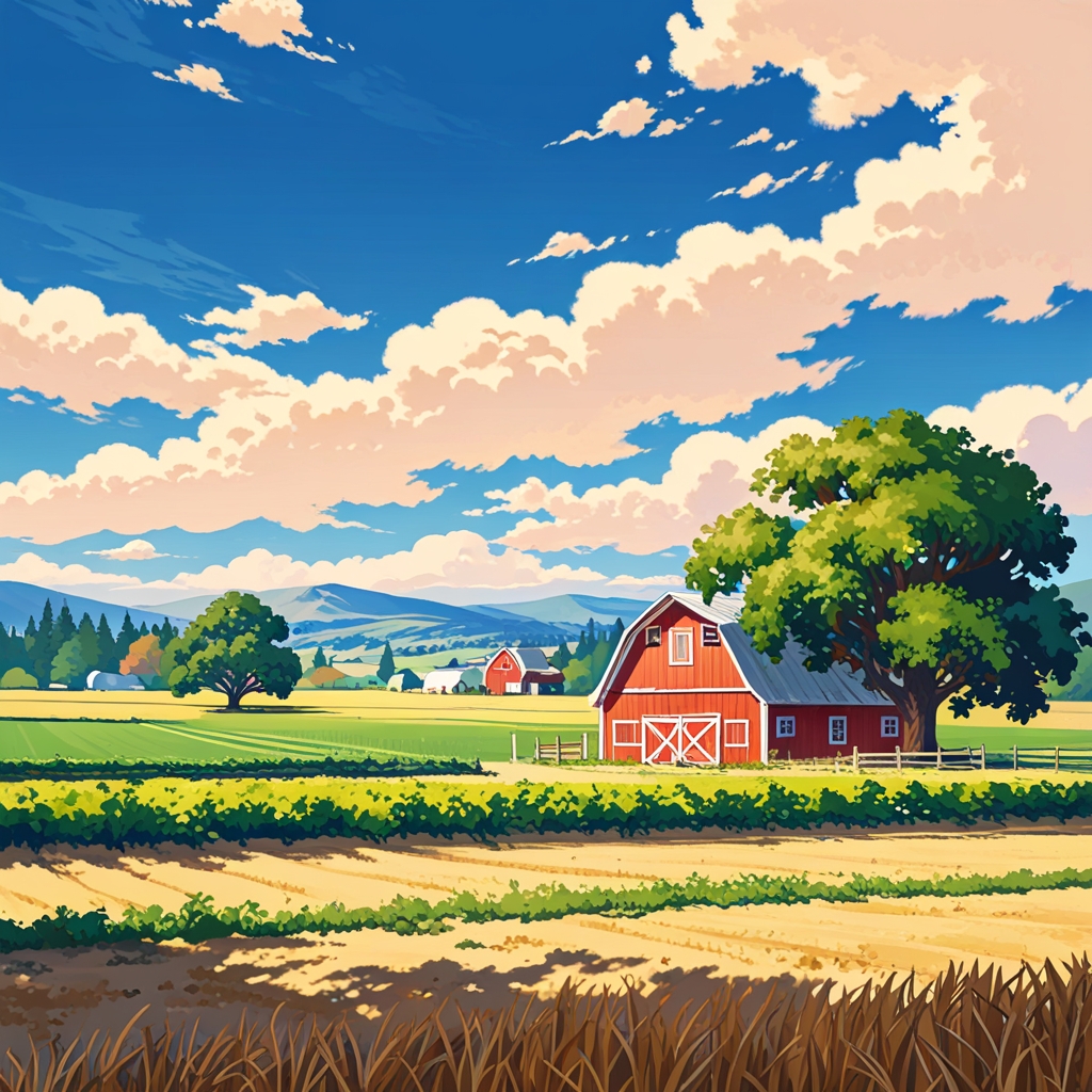 Thrilling Resident Evil Requiem dramatic release date announcement with essential gaming platform specifications and launch details displayed