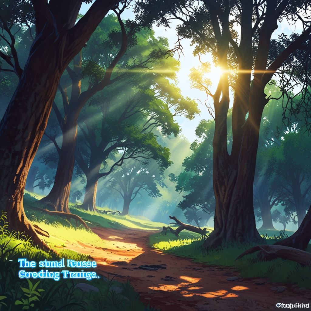 A thrilling moment showing the dramatic Resident Evil Requiem game launch countdown timer building intense anticipation for players worldwide.