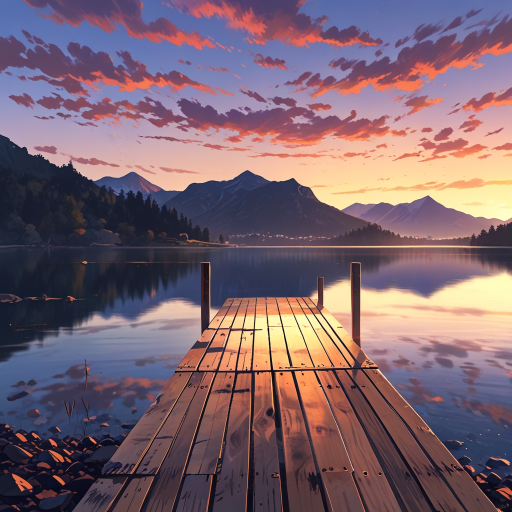 Dramatic gaming console display showcasing thrilling Resident Evil Requiem complete edition boxes with essential price comparison details clearly visible