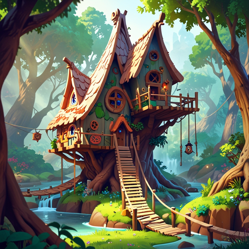 Thrilling conclusion to finding the essential lowest prices for Resident Evil Requiem game across all retailers today