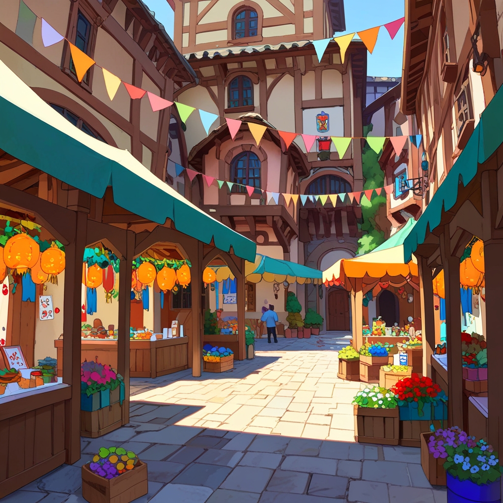 Dramatic conclusion about essential Resident Evil Requiem preorder details and fundamental game information for thrilling survival horror fans