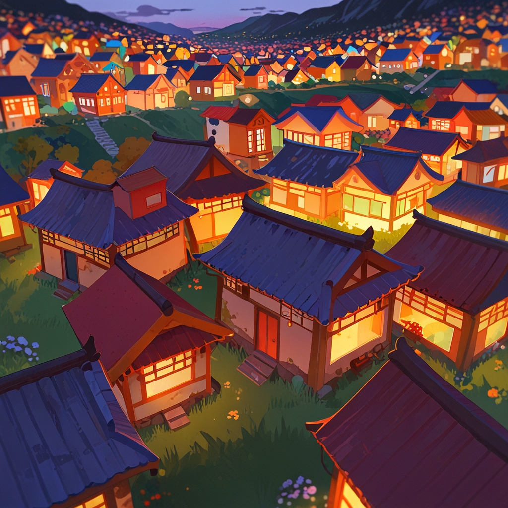 A dramatic gaming screenshot showcasing the thrilling conclusion of Resident Evil Requiems essential pre-order bonuses and exclusive rewards