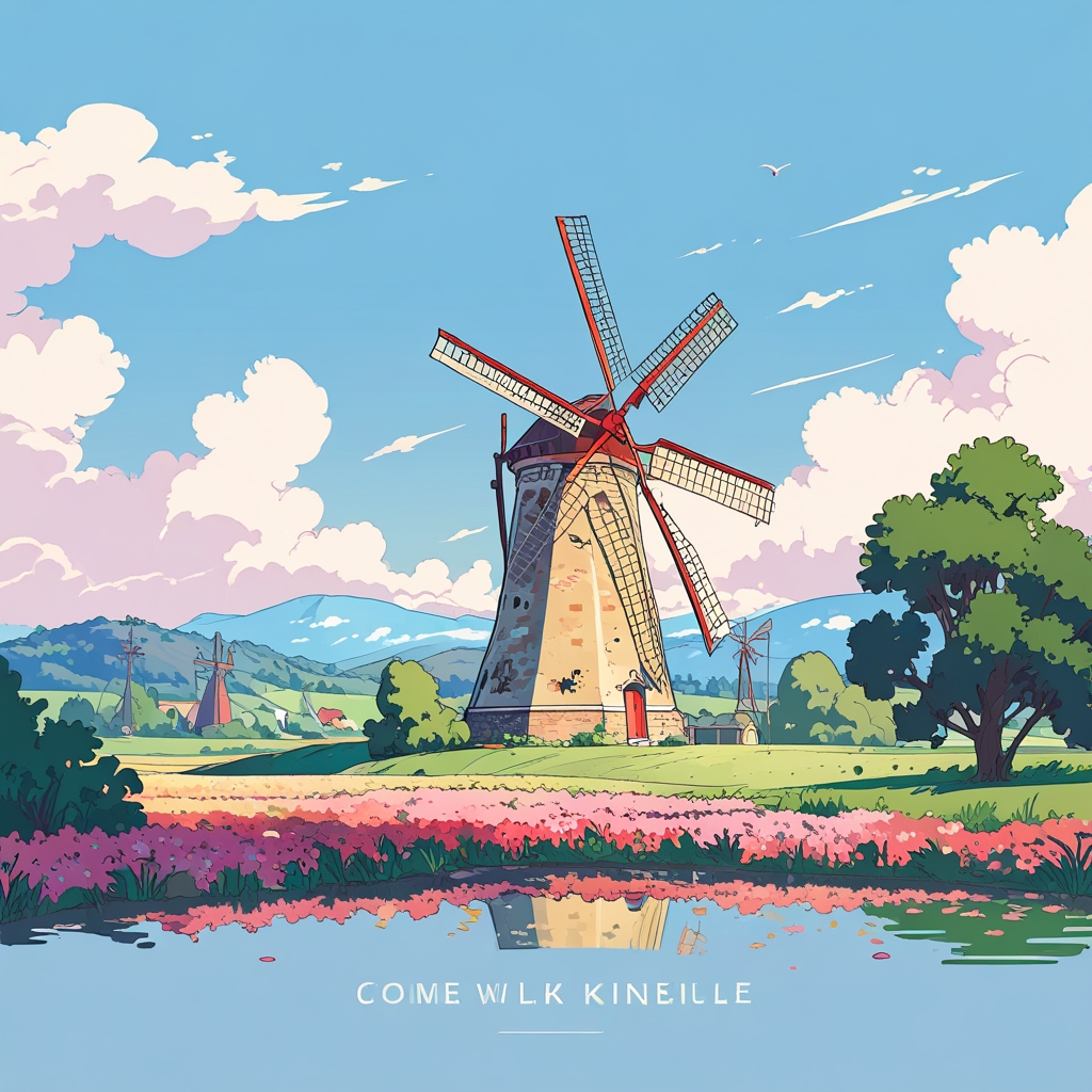 Dramatic final summary of essential Resident Evil Requiem store bonuses and thrilling exclusive collectible rewards awaiting eager fans