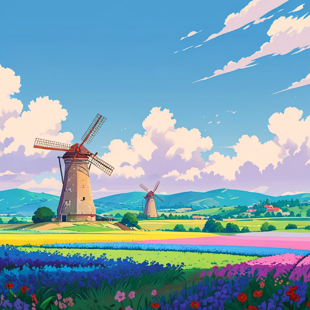 Dramatic conclusion summary of thrilling Resident Evil Requiem early purchase bonuses and exclusive collector benefits revealed