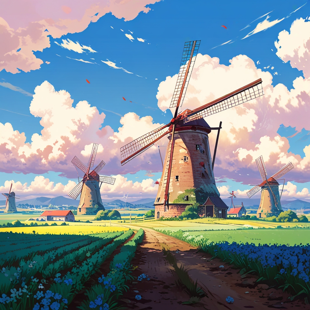 A dramatic collection of Resident Evil Requiem game editions displayed with their thrilling specifications and essential inventory details showcased together.