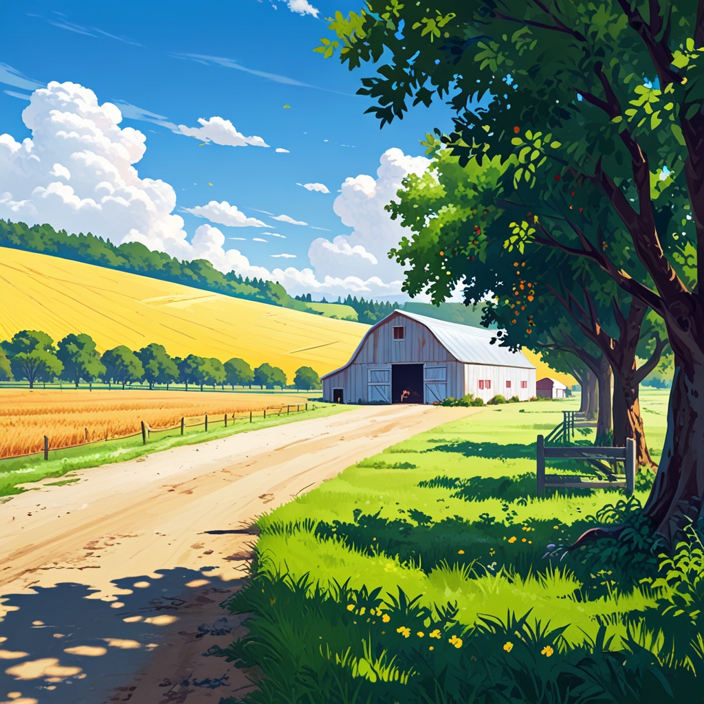 Thrilling Resident Evil Requiem console compatibility guide revealing essential gaming platform requirements for maximum immersion