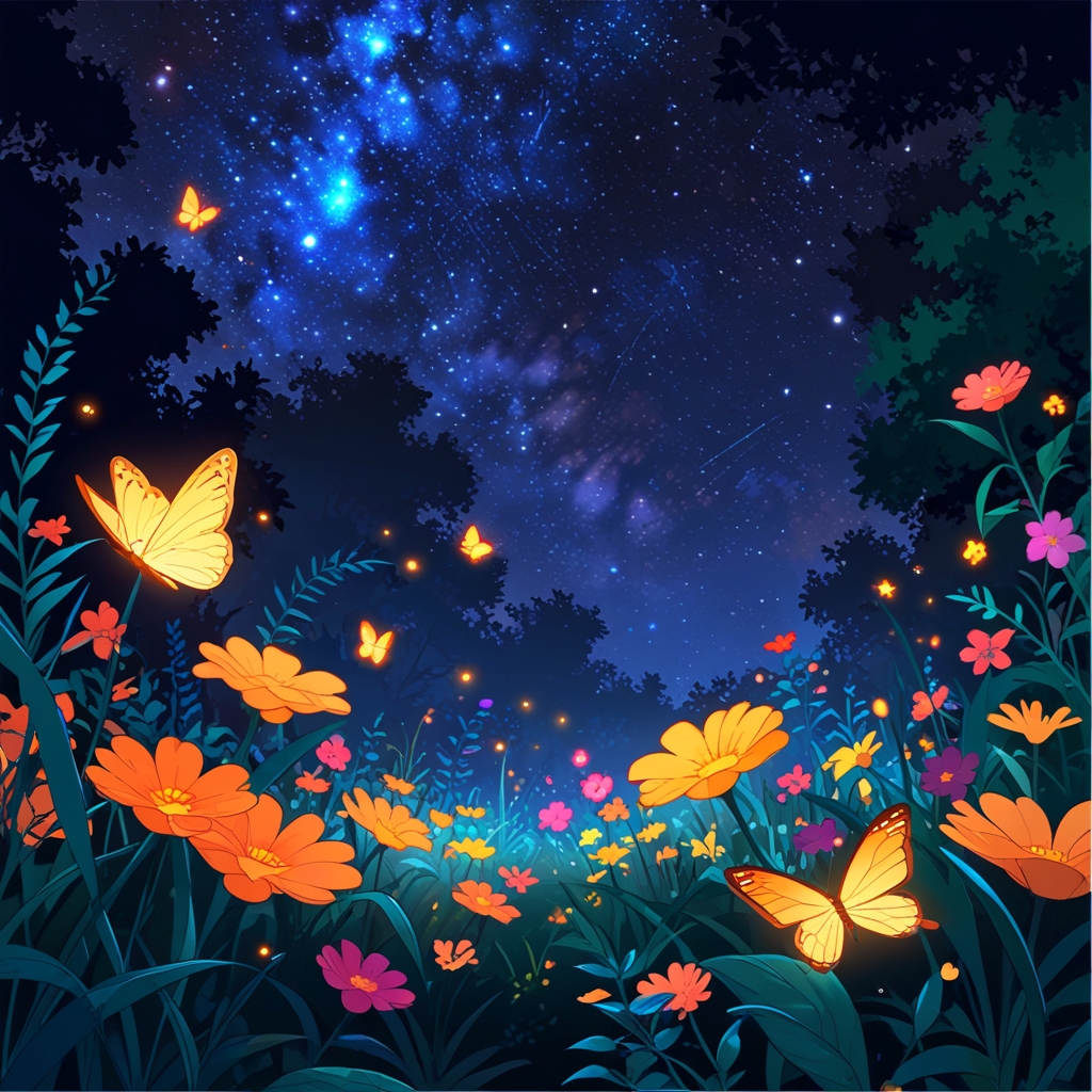 Dramatic gaming setup showing thrilling Resident Evil Requiem recommended PC specifications for ultimate immersive horror experience