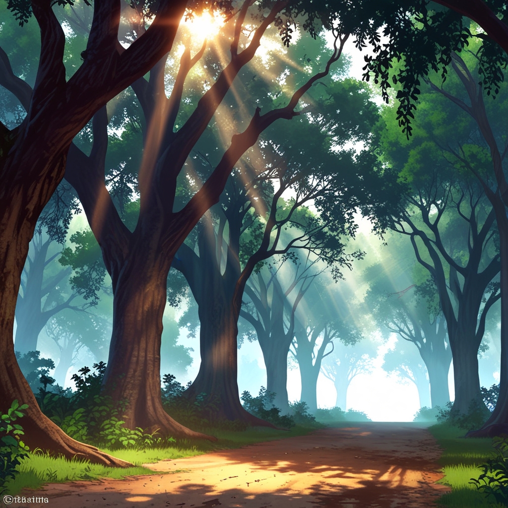 Comprehensive comparison chart revealing stunning differences between collectors deluxe and standard edition packages