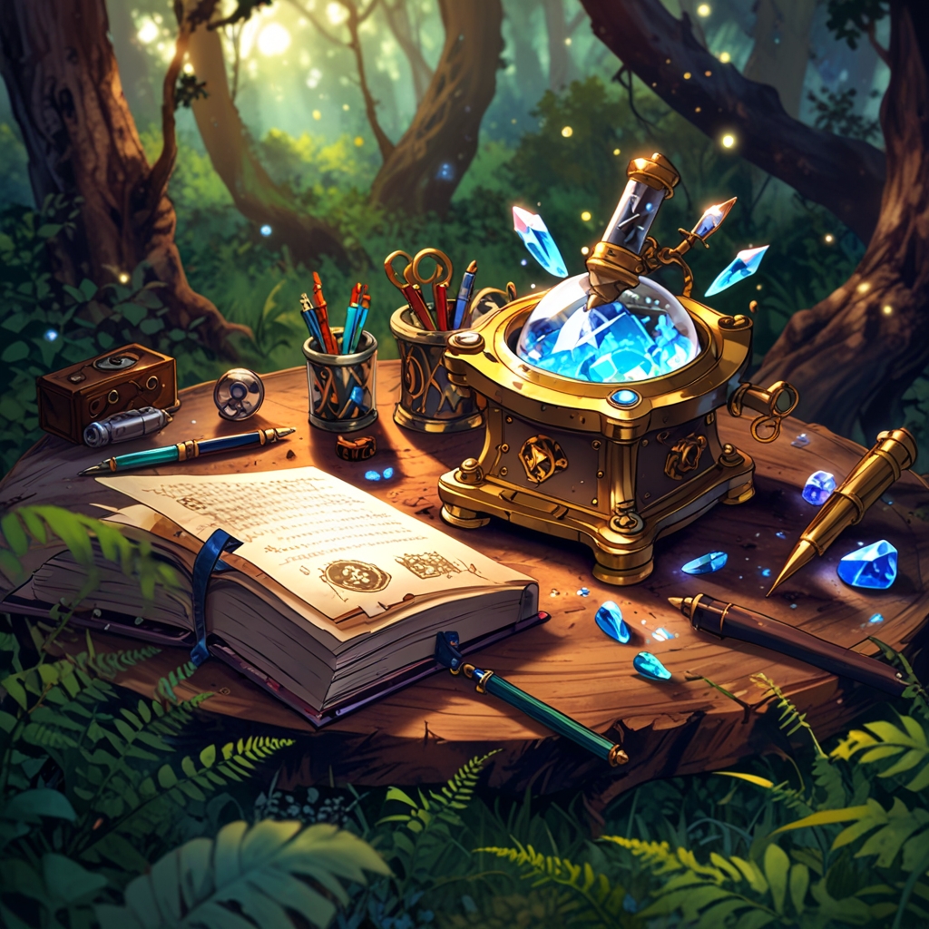 Dramatic early-stage conquest reveals iron-clad rules and fastest exhilarating routes through crucial stages one and two