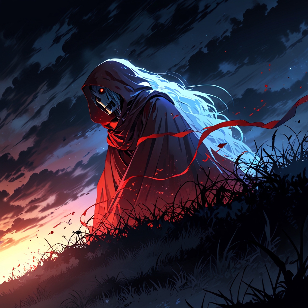 ⚔️ メインストーリー全12章の構成と攻略時間