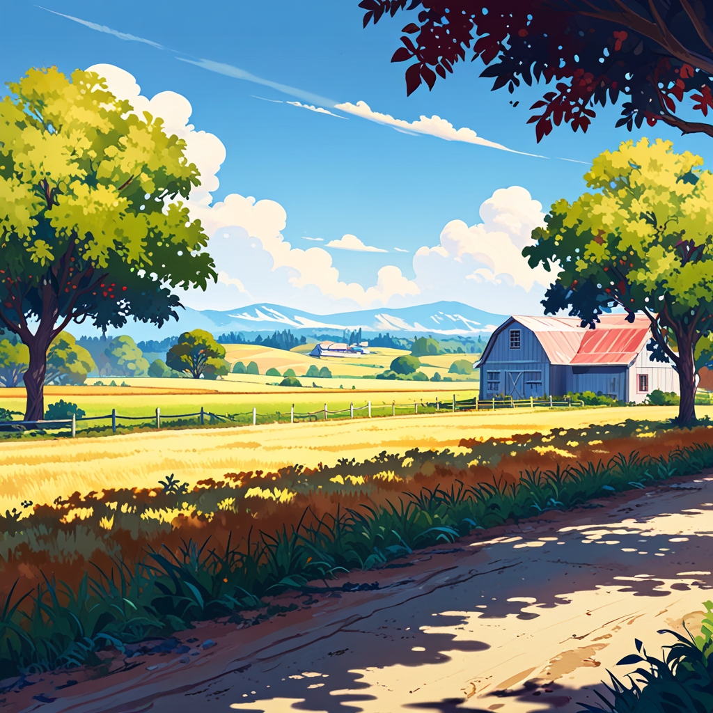 ⚔️ 全14武器種の最新Tierリスト【2026年3月版】