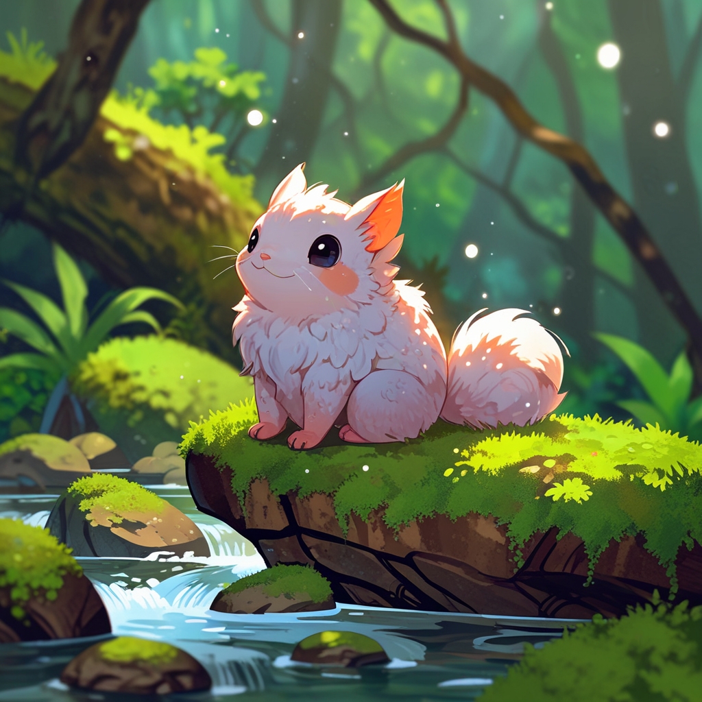 Thrilling high-speed street racing battles in the essential Capital Expressway Battle 2025 Steam version gameplay guide conclusion.