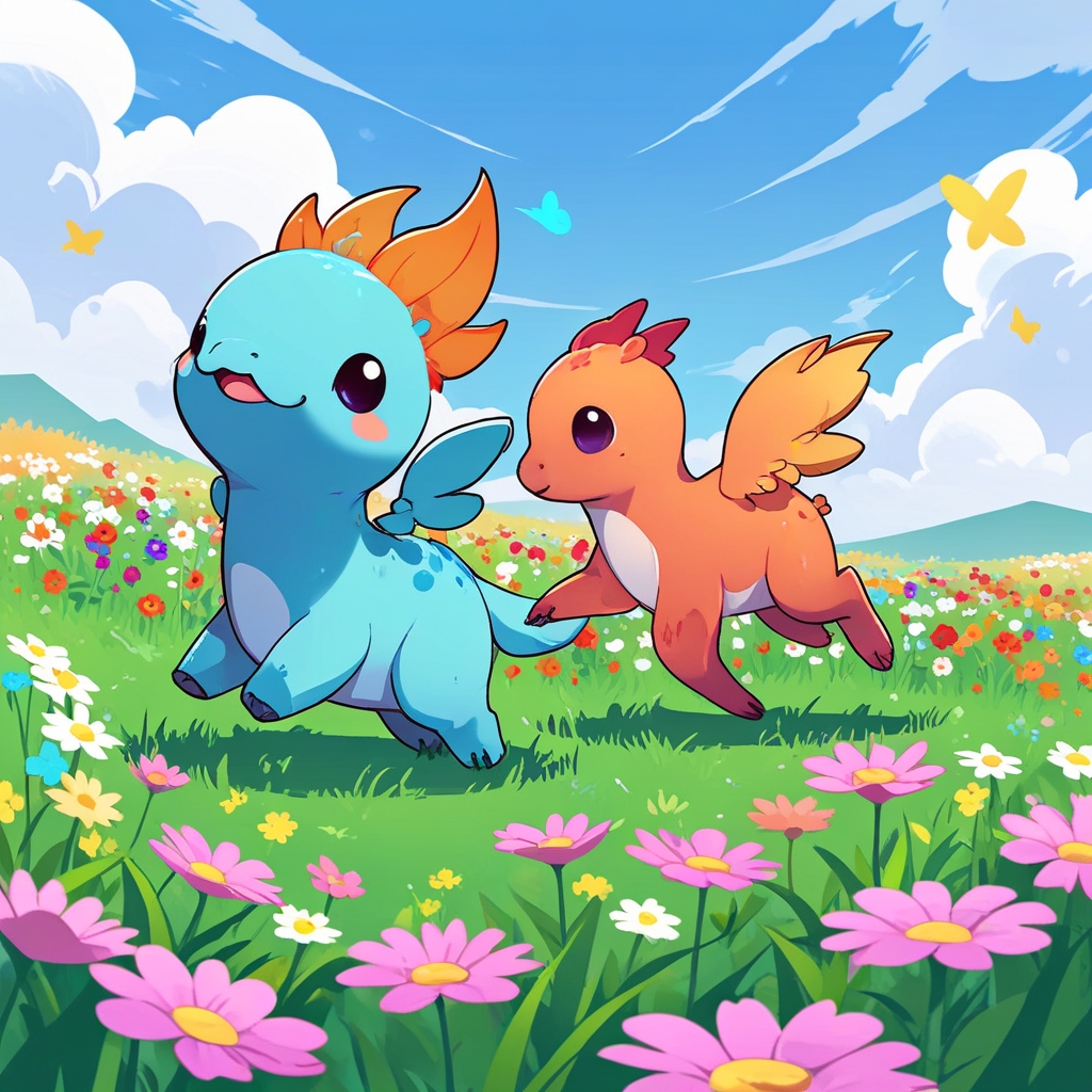 Thrilling capital expressway battle 2025 showcasing essential money-making strategies and ultimate conclusions for competitive gaming success