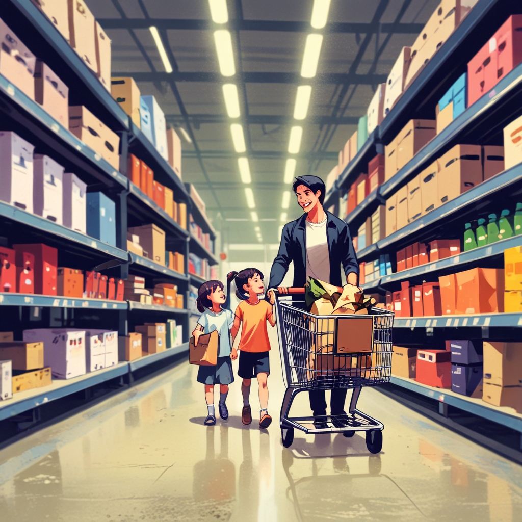 Essential gaming chair comparison showing top value models and cost-effective rankings for serious gamers seeking thrilling comfort performance in 2026