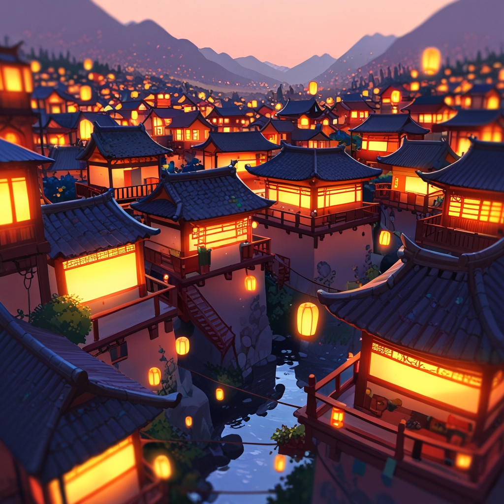 🎮 2026年3月PS Plus フリープレイの結論