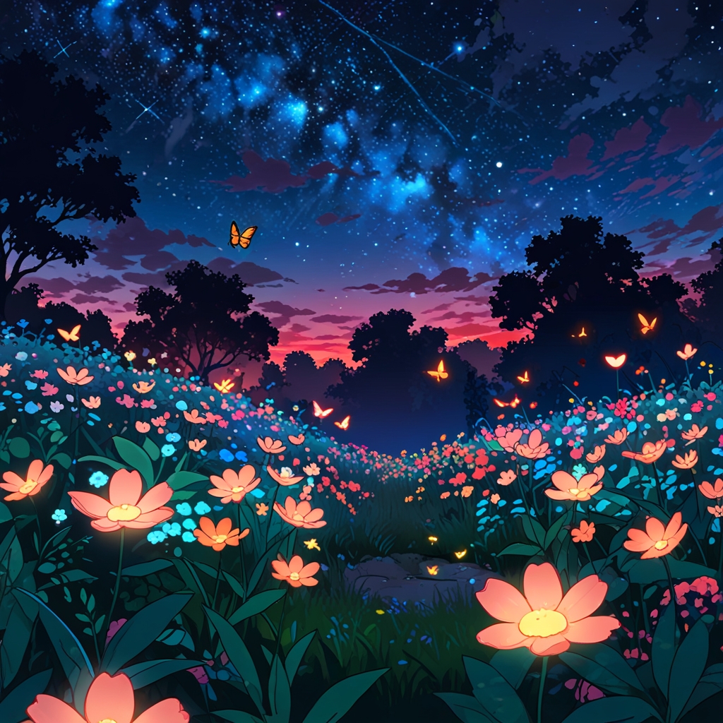 ⚔️ 2026年3月フリープレイ全タイトル一覧