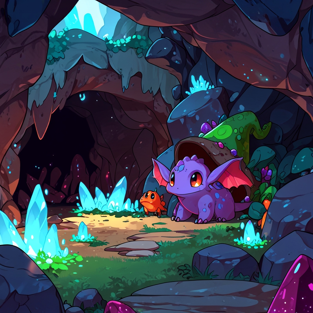 📊 店舗別価格・特典比較表【2026年3月版】