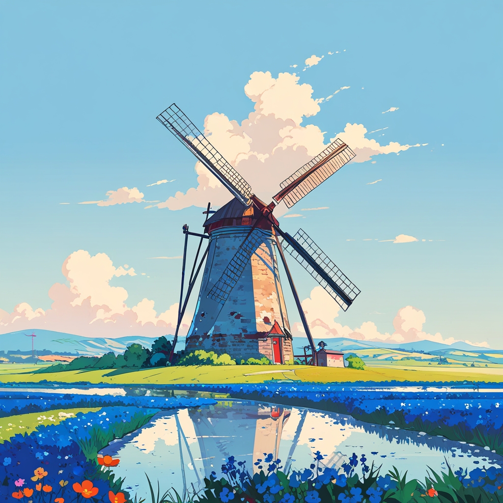 Dramatic price comparison showing cozy savings opportunities across different shops for March 2026 gaming purchases and deals