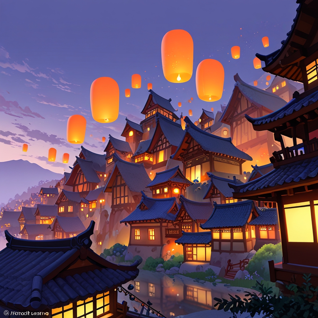 🎮 2026年PSストアセール最新情報｜現在開催中はMega March