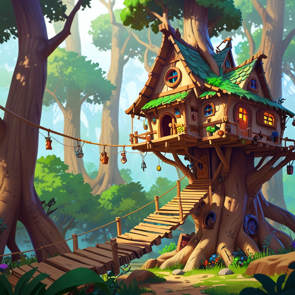 📅 2026年PSストアセール年間スケジュール完全版