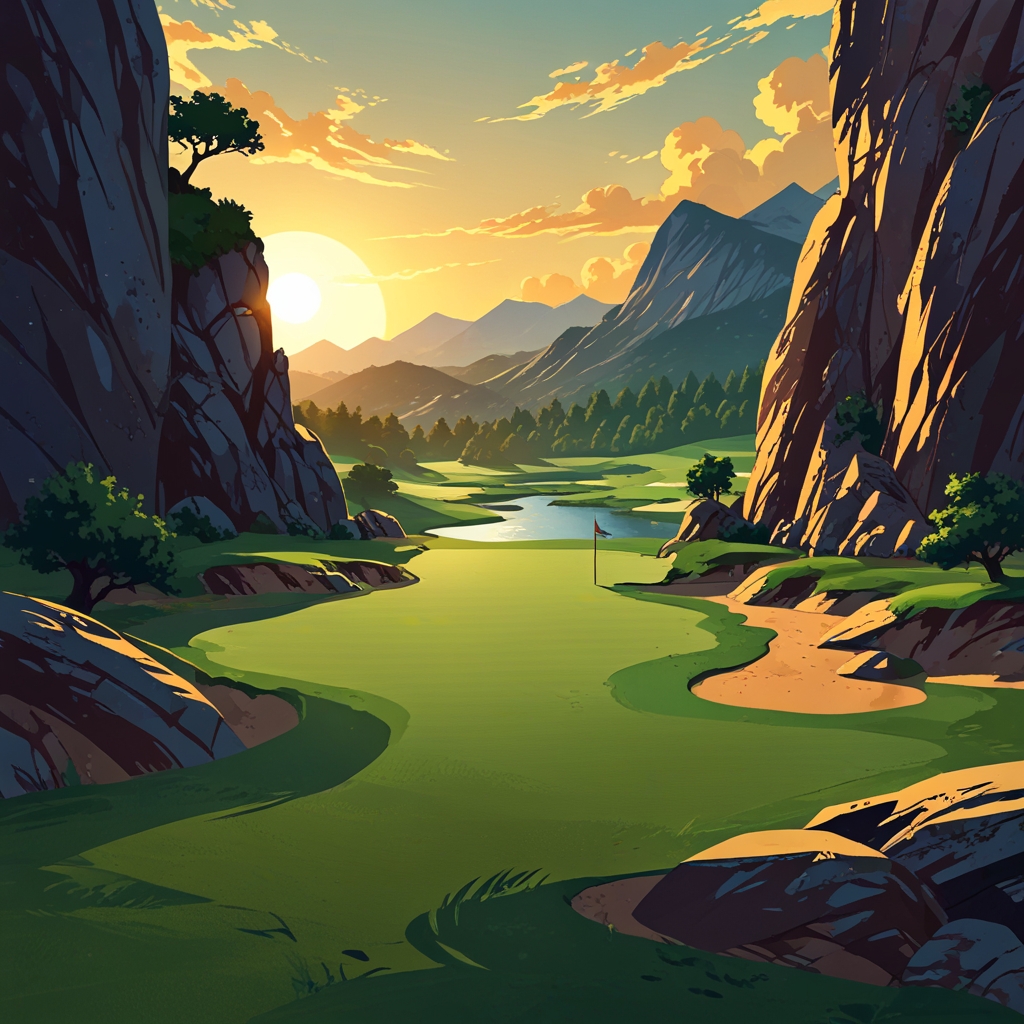 ⚔️ 侵獣アオアシラ攻略の結論【2026年Ver.対応】