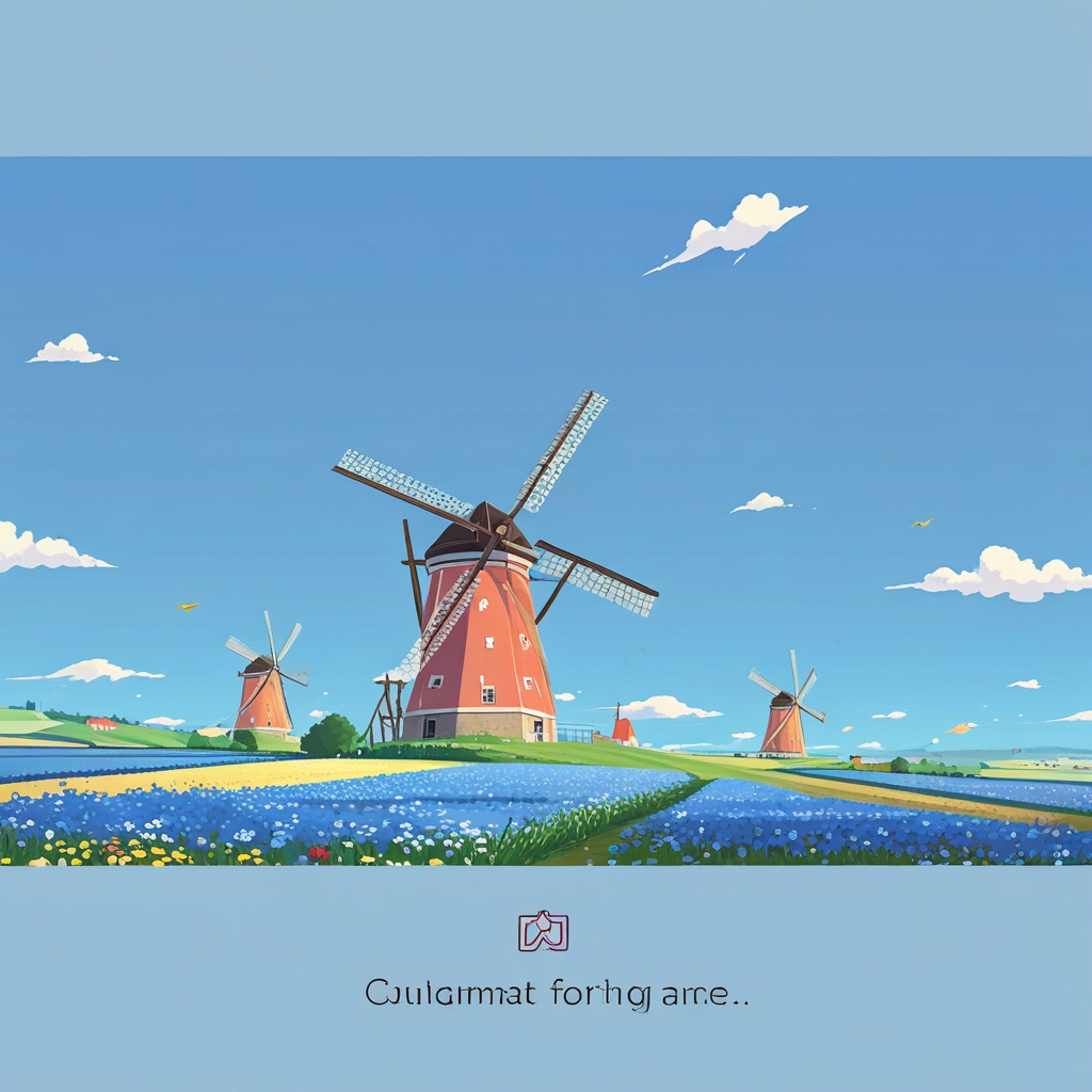 ⚔️ 2026年春のセール全体像と開催期間