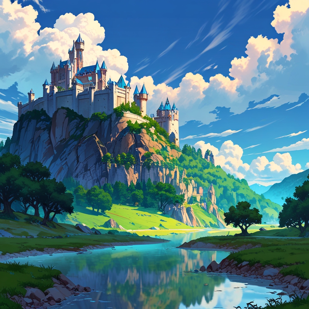 Exciting 2026 gaming headset market trends revealing innovative wireless technology breakthroughs and essential predictions for immersive future gaming experiences