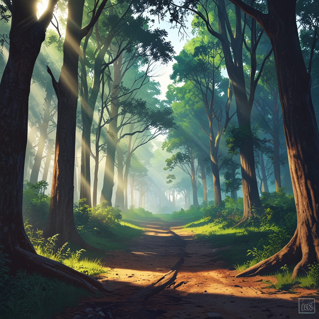 💰 全エディション価格一覧表【2026年3月最新実売データ】